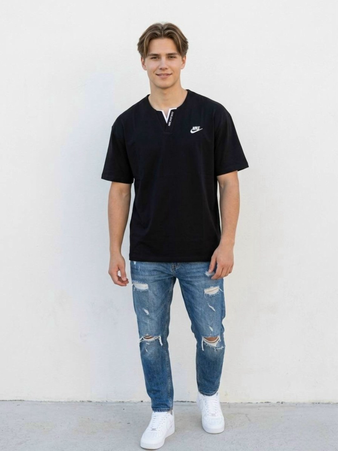 мужские джинсы,джинсы модные,джинсы для мужчин,одежда джинсы,мужская мода