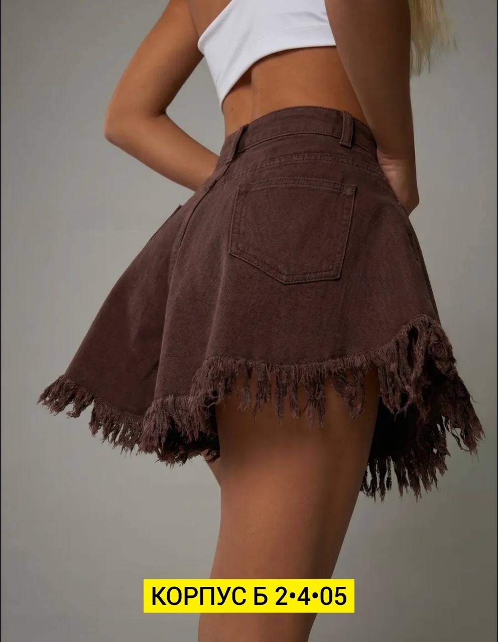 женские шорты,шорты джинсовые женская,повседневные шорты,шорты бриджи,шорты летние