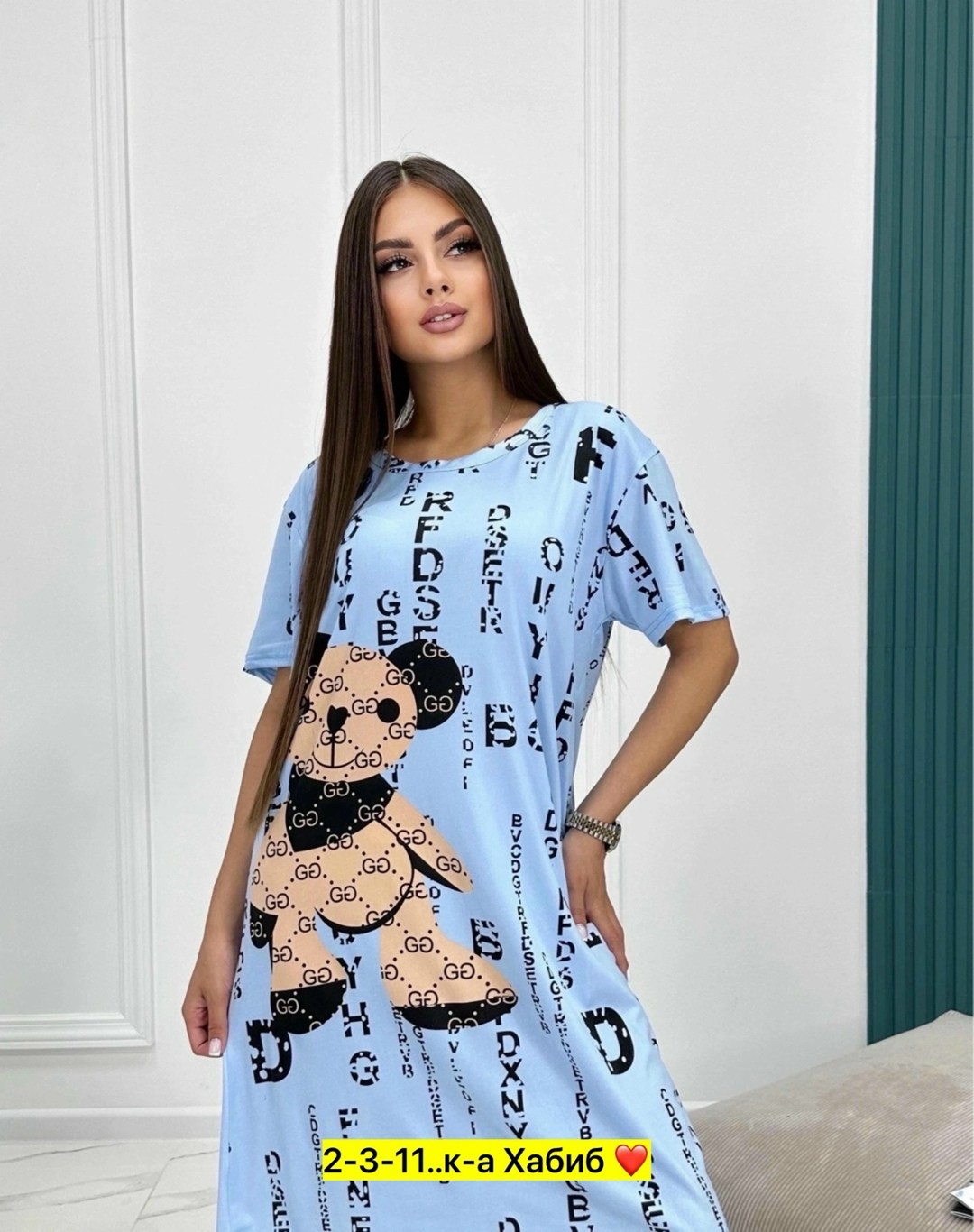 туника женская домашняя,туника домашняя,платье домашнее туника,туника женская,туника стильная