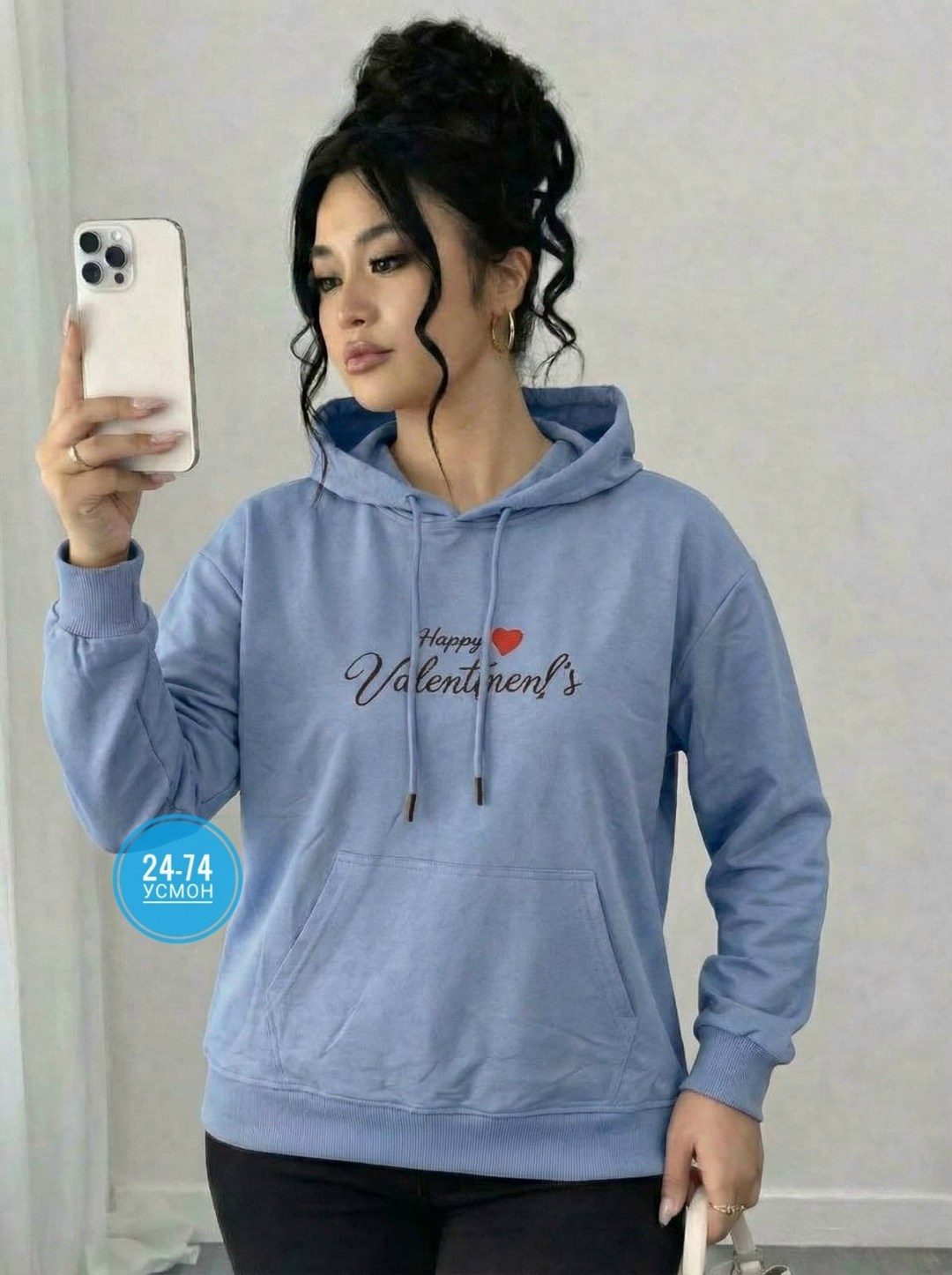 толстовка женская,свитшот женская,толстовка,толстовка кофта,кофта женская