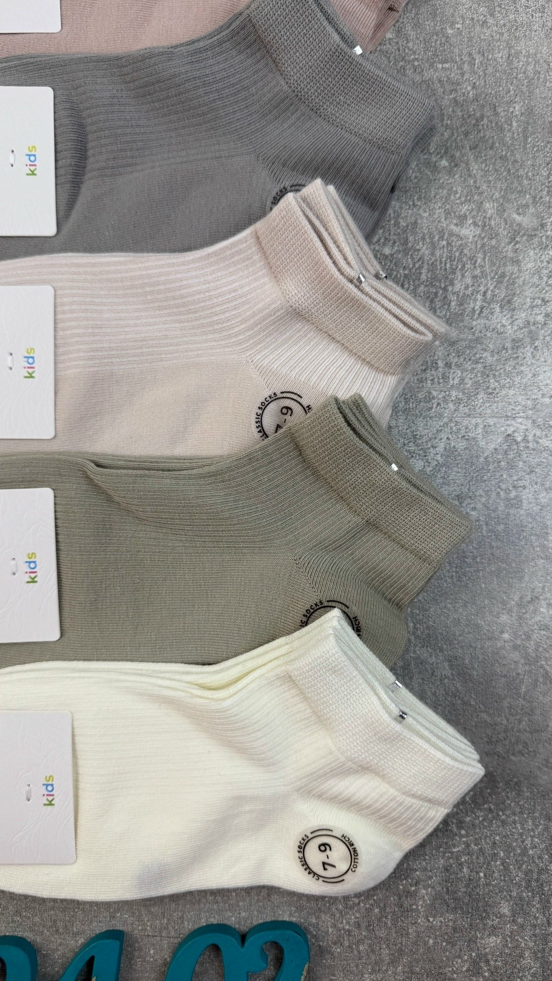 носки женские,носки turkan женские,носки женские короткие набор 10 пар хлопок,комплект носки женские,носки женские короткие набор 5 шт