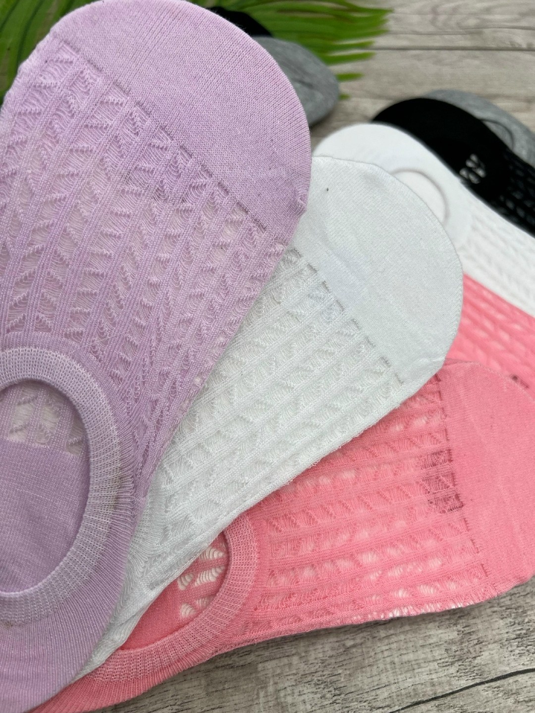 носки следки,носки женские,носки хлопковые,следки женские,носки для женщин