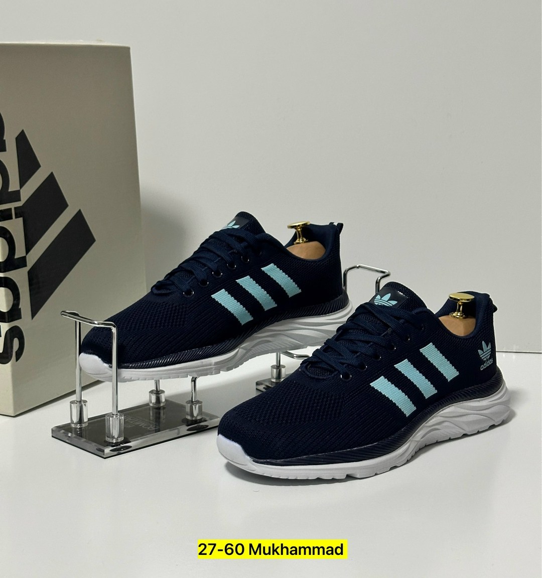 кроссовки adidas,кроссовки мужские adidas,adidas кроссовки мужские летние,кроссовки,кроссовки адидас