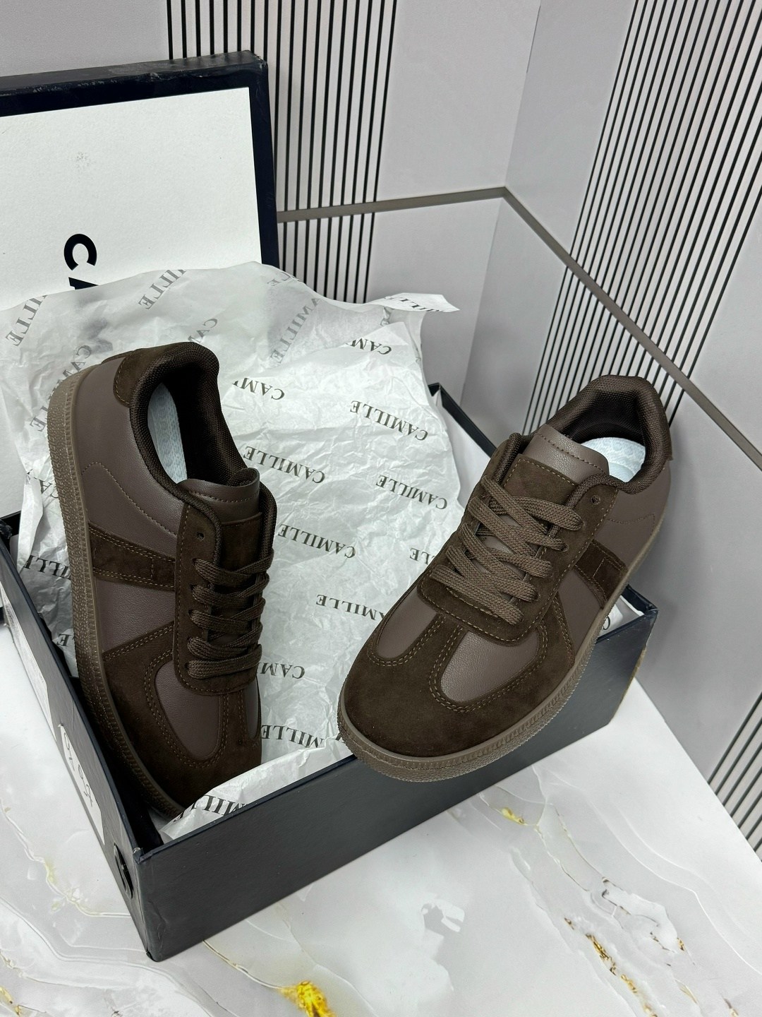 ,кеды натуральные, женская,кеды натуральная замша,кеды замшевые