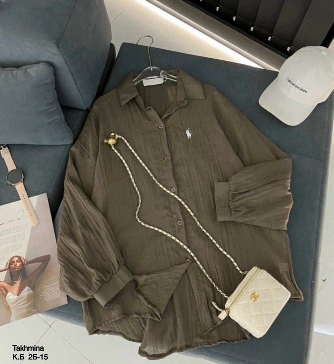 рубашка женская,рубашка блузка,рубашка,женские блузки и рубашки,рубашка хлопок