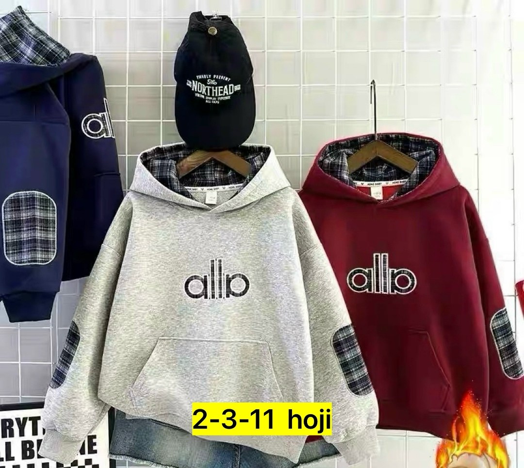 кофта на флисе,толстовка кофта,толстовка,толстовка детская,теплая толстовка