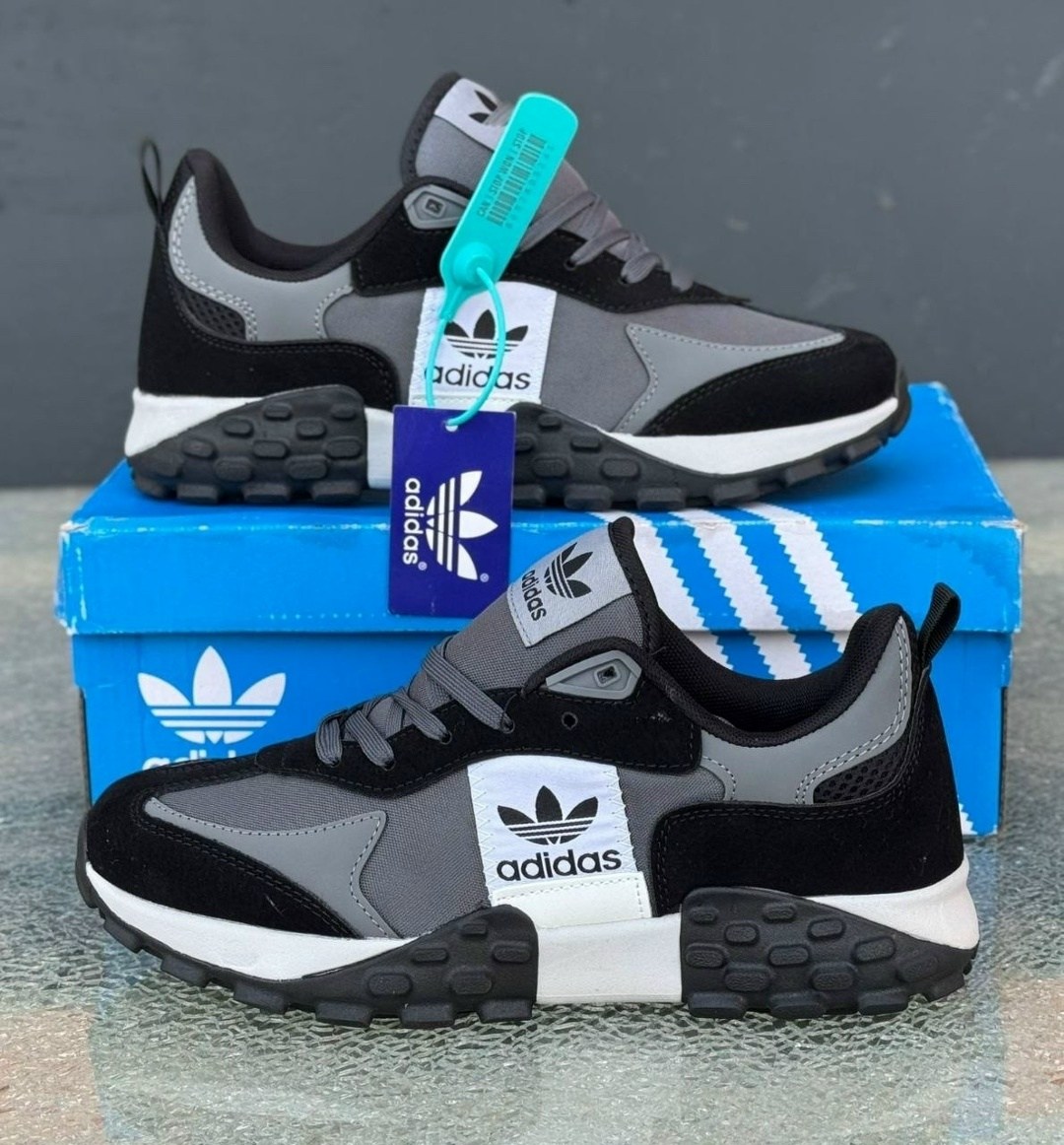 мужские кроссовки adidas,кроссовки adidas,кроссовки,кроссовки adidas nite jogger,зимние кроссовки adidas