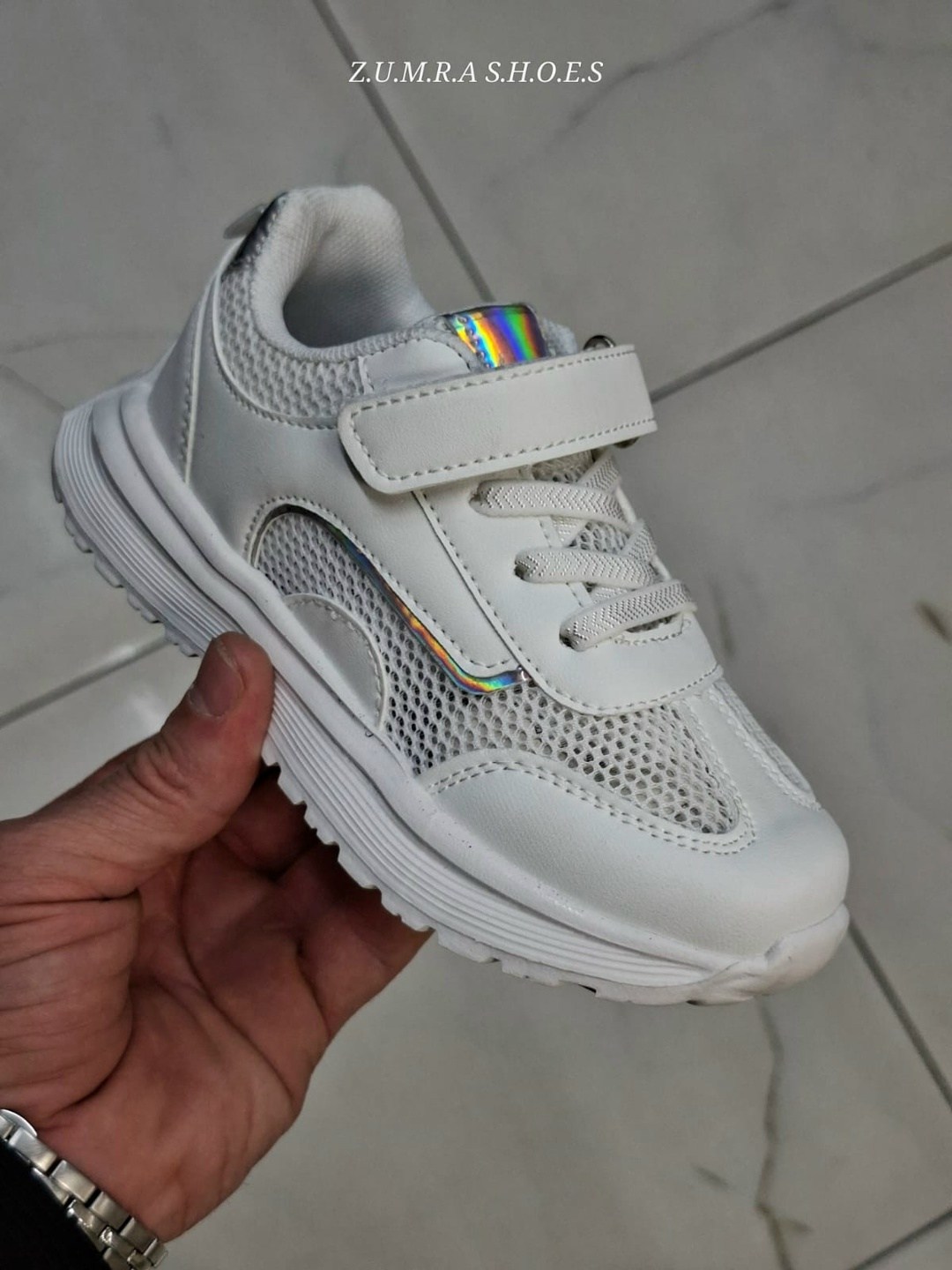 кроссовки,детские кроссовки,кроссовка детская,кроссовки экко для мальчика,детские кроссовки капитошка