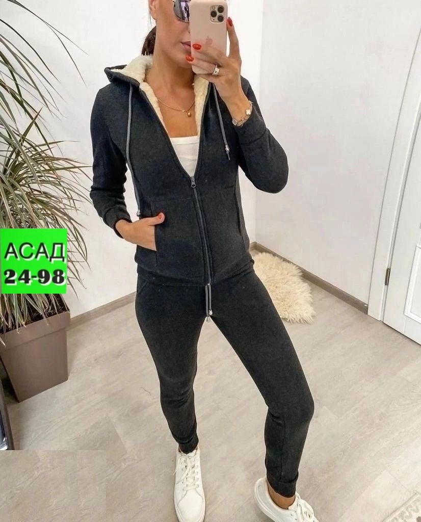 спортивные костюмы женские,костюм на флисе,cпортивный костюм женский на флисе,спортивный костюм на флисе,женский костюм на флисе