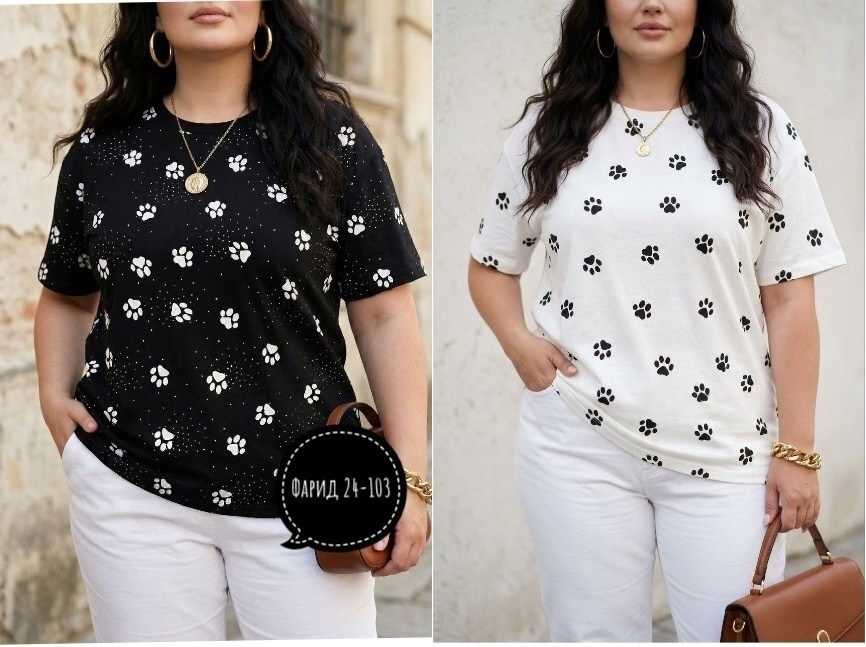 футболки женская,женские футболки с принтом,футболки для девочек,футболка,летние футболки