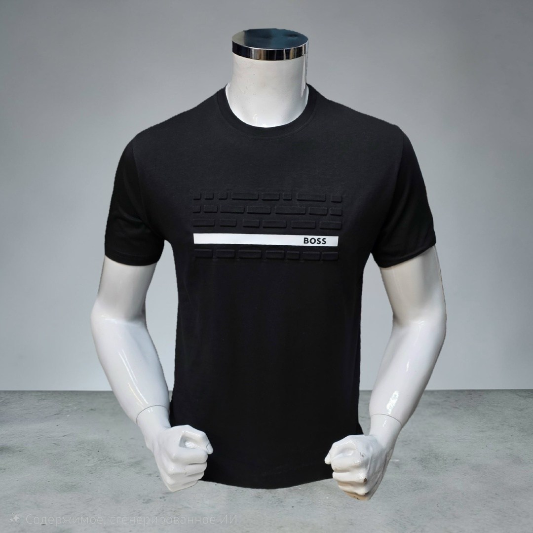 футболки мужские,футболки мужские белые,футболка,белая футболка,футболки модные