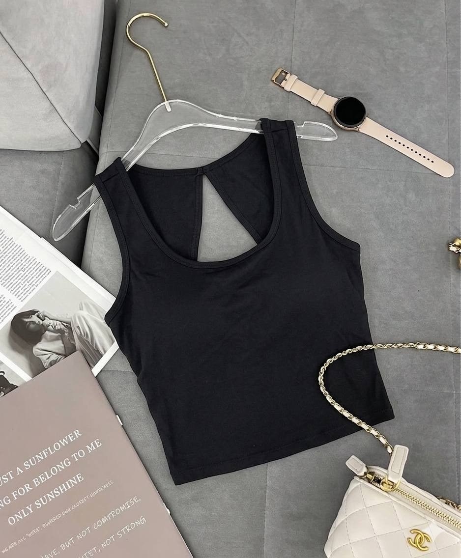 топ женский,топ майка,майка женская,топик майка,топ женская майка