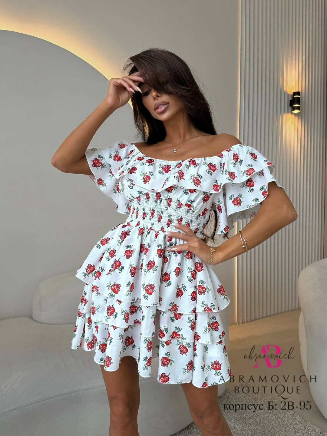 летнее платье,платье,платье летнее мини,платье женское,летнее платье в цветочек