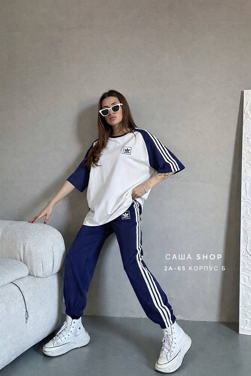 костюм спортивный женский,спортивный костюм,adidas костюм спортивный,спортивный костюм спортивные костюмы,женские летние спортивные костюмы