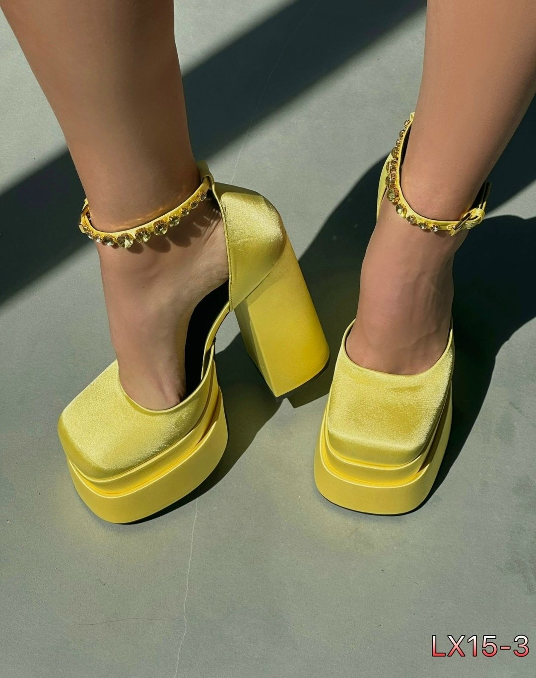 ,каблуки босоножки,на платформе туфли,босоножки на платформе с каблуком,каблуки на платформе