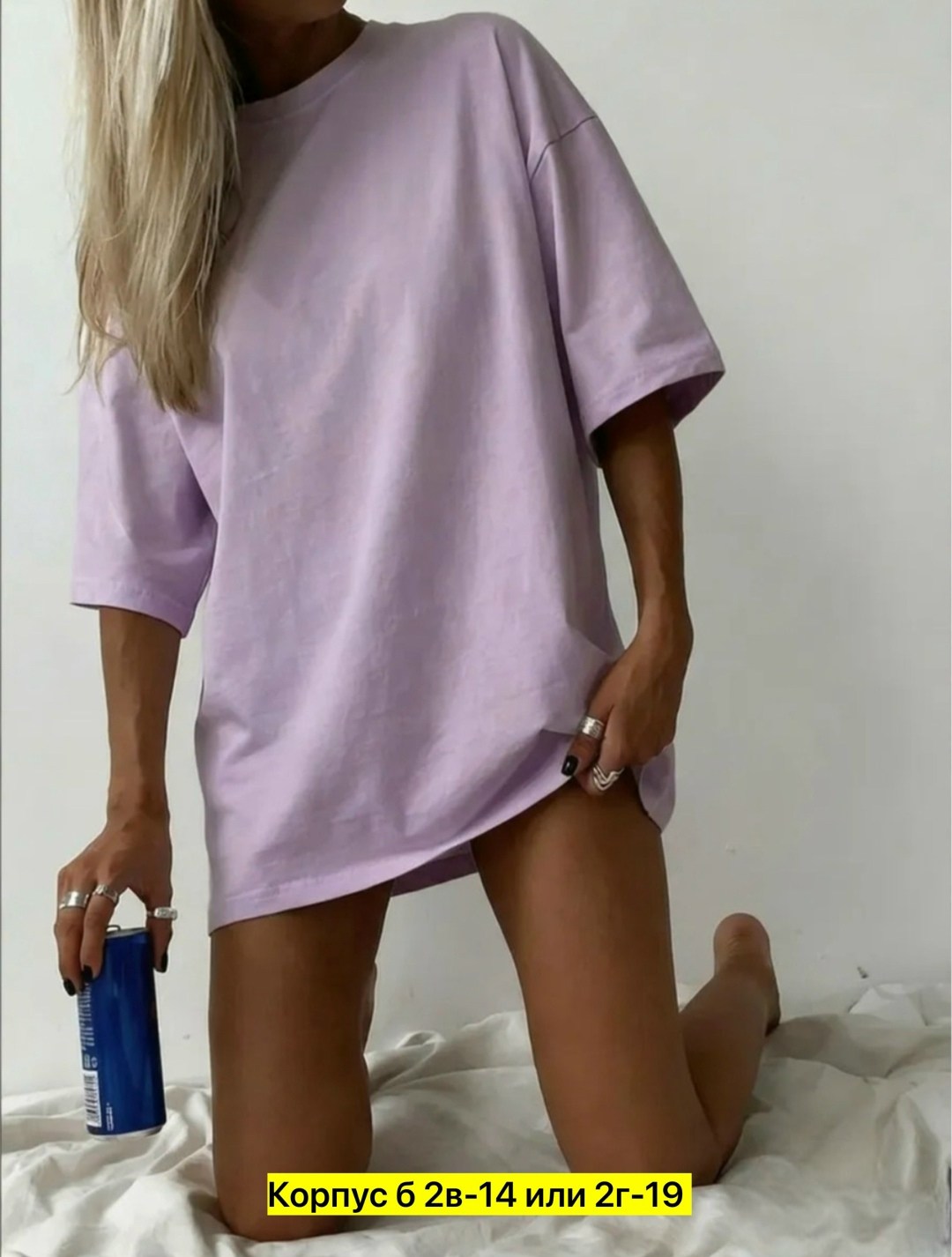 футболки женская оверсайз,женская футболка,футболка женская свободного кроя,футболка женская базовая оверсайз,красная футболка женская оверсайз