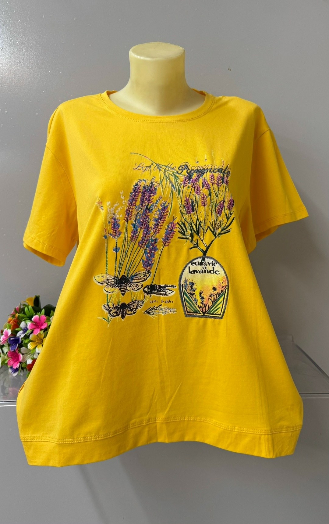 футболки женская,женская кофта,футболки женские больших размеров,футболке,майка и футболка