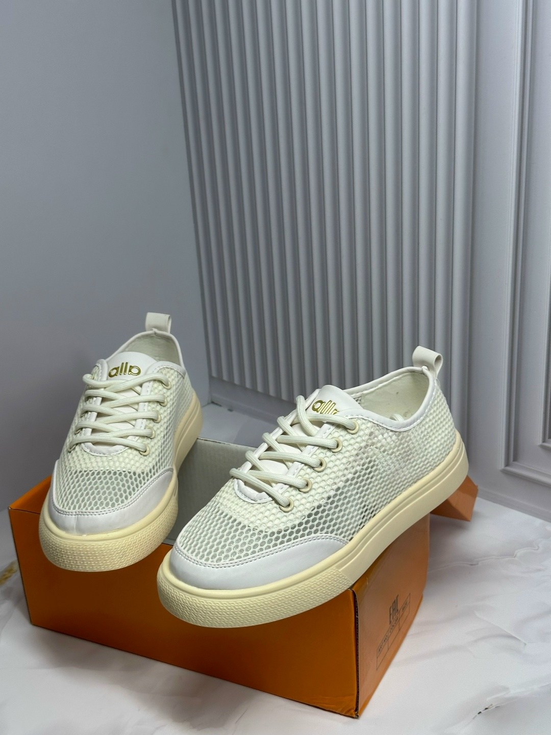 кроссовки гермес женские,кроссовки женскиe,кроссовки hermes женские,кеды женски,кроссовки hermes