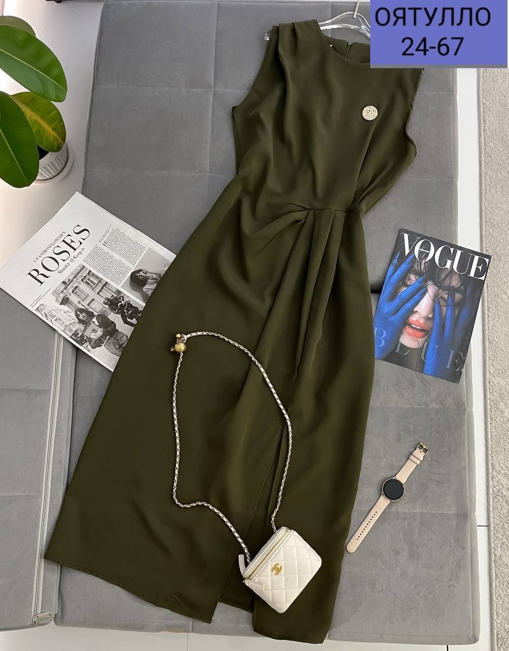 женские вечерние платья,платье летнее женское,платье женское,вечернее платье голубое,платья