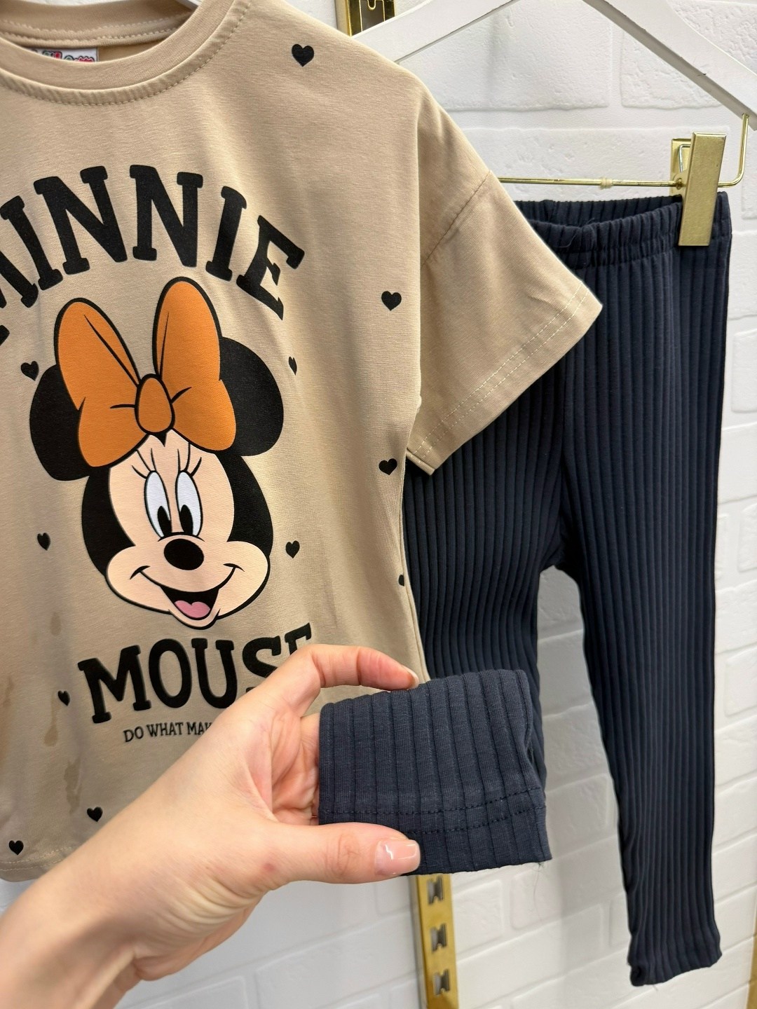 костюм на девочку,детские костюмы,футболки для девочек,одежда для девочек,костюм комплекты