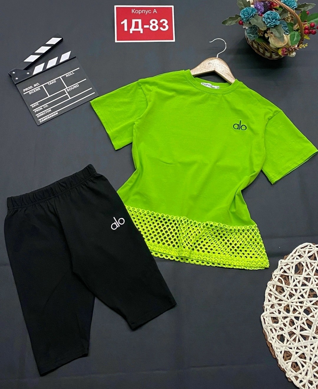 костюм детский,летний костюм для девочек,костюм для девушек,сток одежда,костюм для девочек