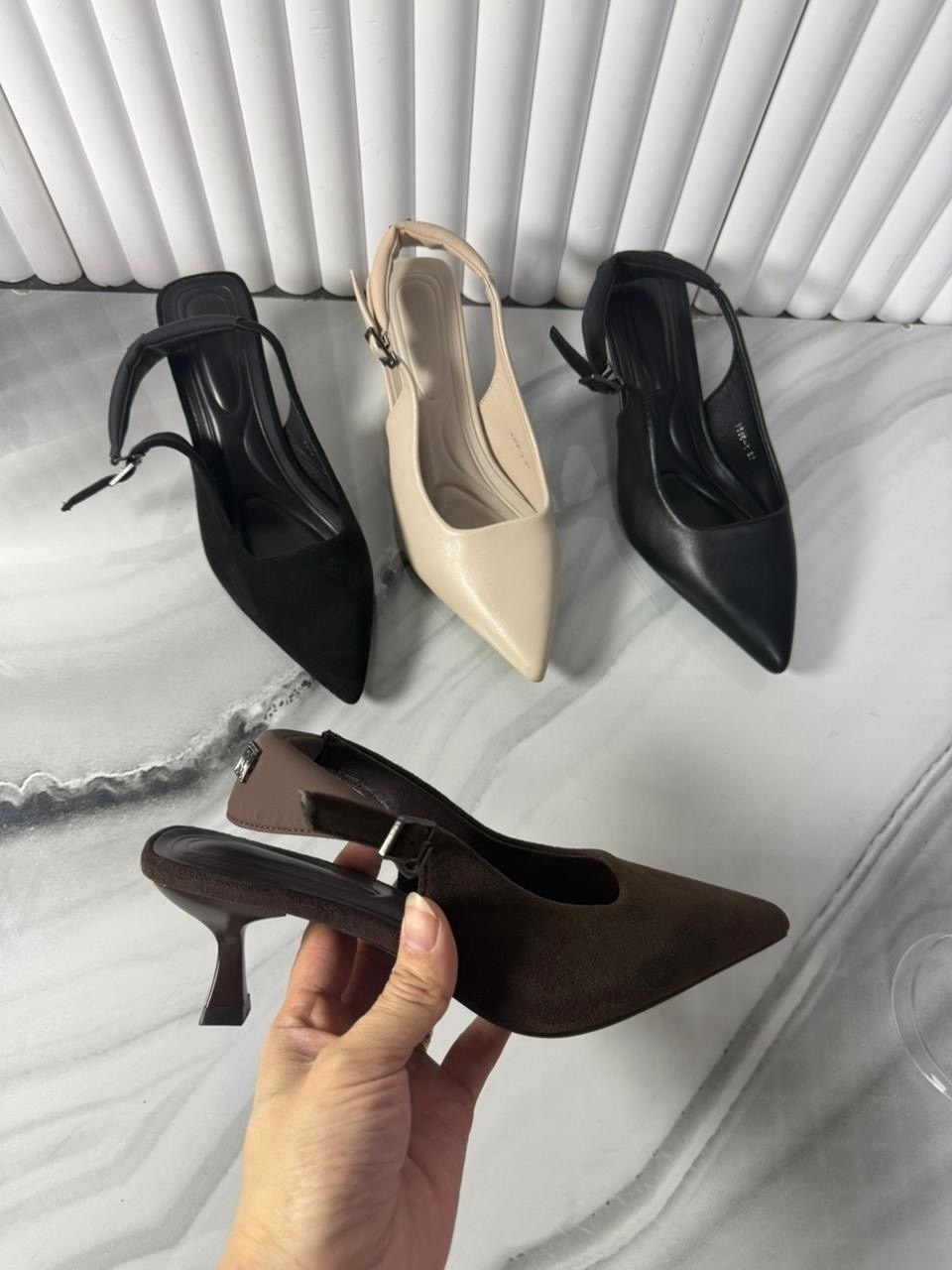 девушка,женщин,тина малка блонди,милая блондинка,фотомоделей