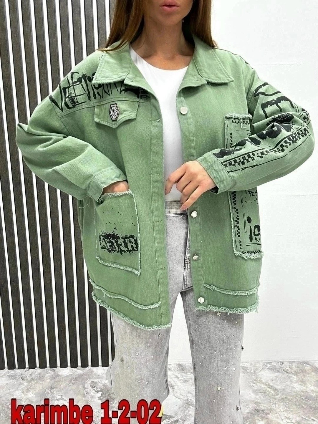 куртка джинсовая женская,джинсовая куртка,куртка джинсовая bigstyle,джинсовая куртка оверсайз km wear,джинсовая куртка женская джинсовка