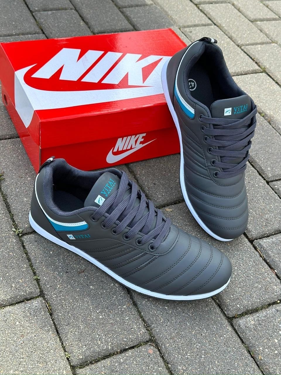 кроссовки, мужская кроссовки,мужские кроссовки,кроссовки для мужчин,кроссовка мужской