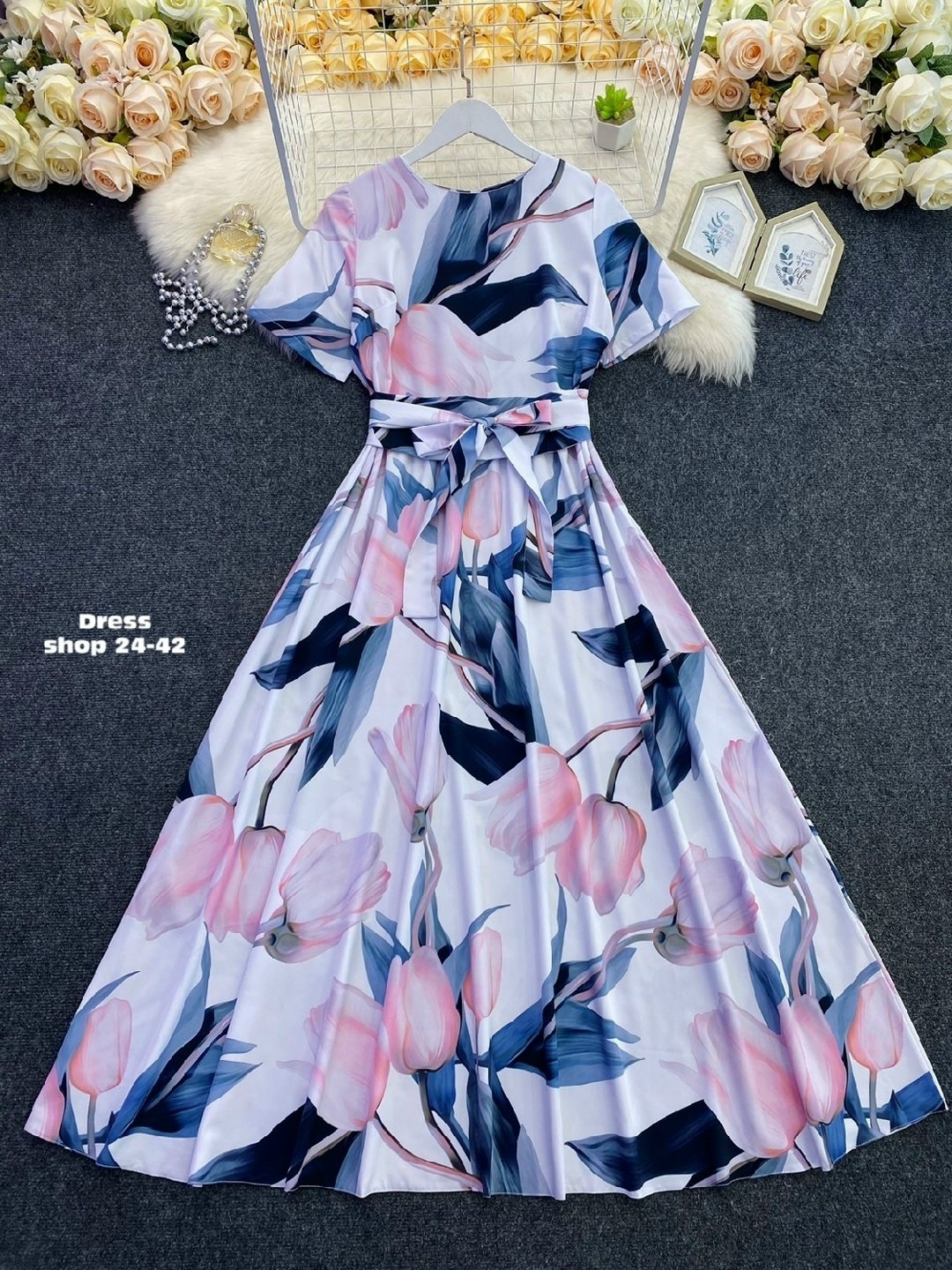 платья,летние платья женские,платье женской,платье женское шифоновое,платье нарядное