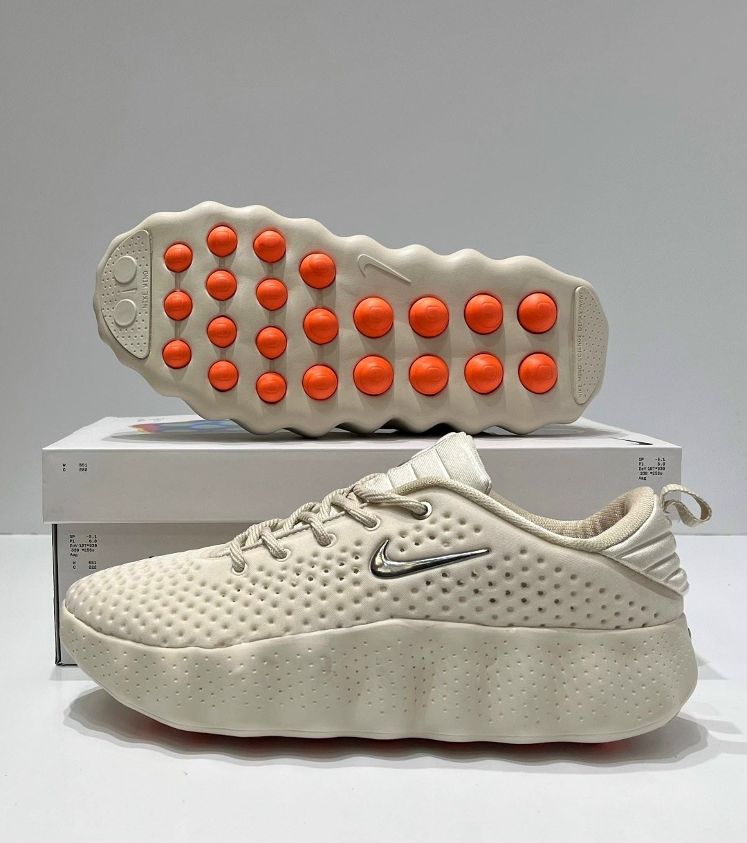 кроссовки nike,кроссовки,женские кроссовки nike,женские кроссовки,оригинальные кроссовки