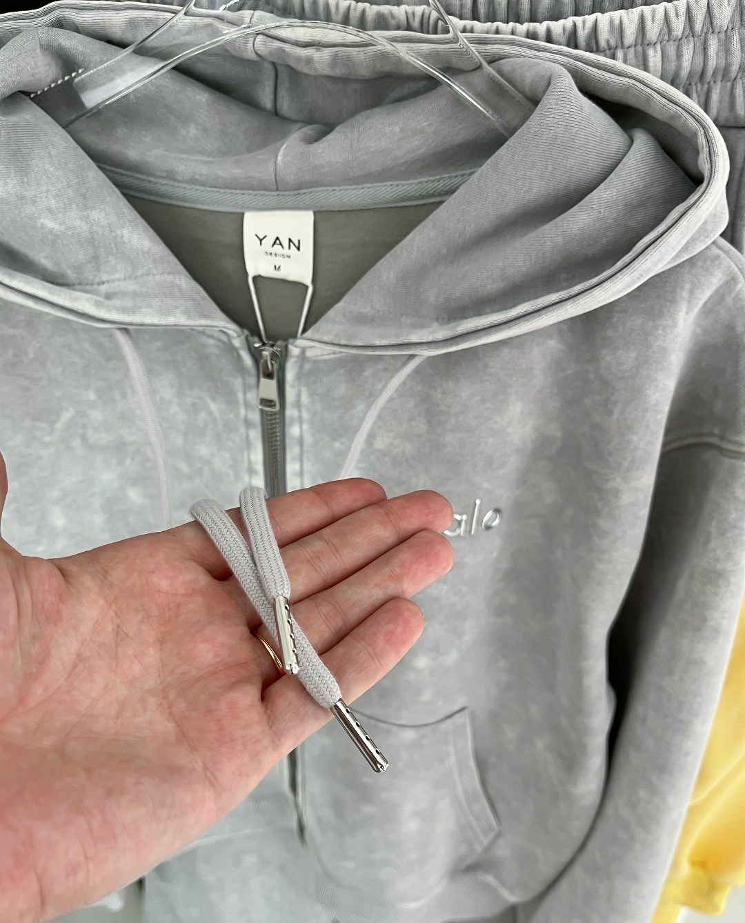 велюровый костюм,костюм спортивный,спортивный костюм варенка,женский спортивный костюм,костюм спортивный велюровый