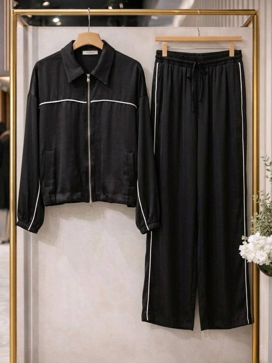 костюм спортивный женский,спортивный костюм,повседневный спортивный костюм,спортивный костюм для женщин,женские костюмы