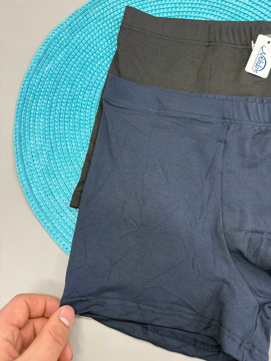 комплект трусов мужских,трусы мужские боксеры набор 4 шт fukai,комплект трусов боксеры fukai,боксеры мужские трусы,комплект трусов мужские боксеры