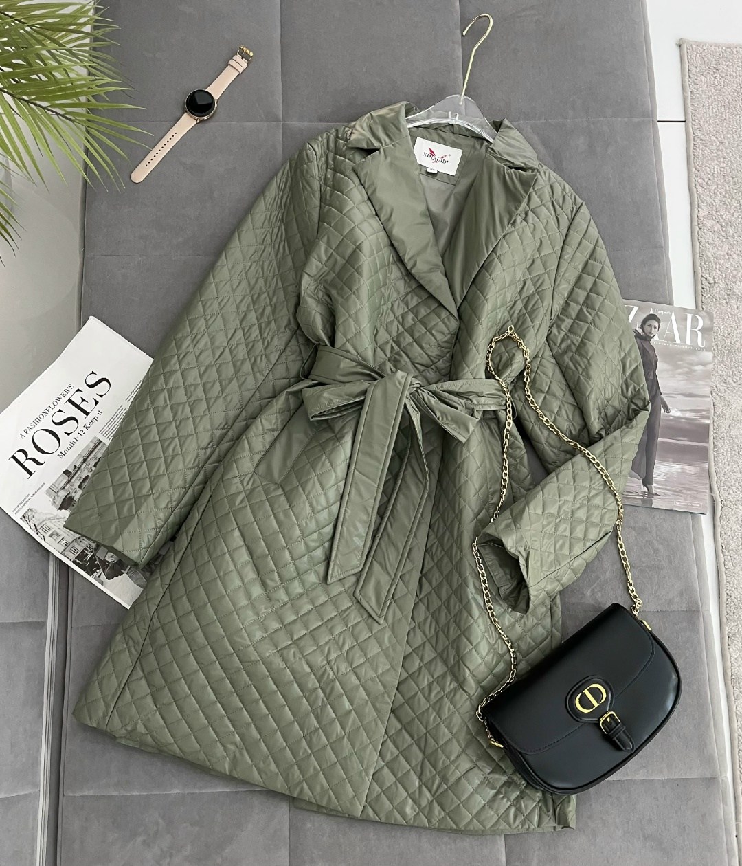 пальто женское стеганое,пальто стеганое демисезонное by sokolovskaia,пальто стеганное,пальто стеганое демисезонное полупальто стеганое discovery style,пальто стёганое