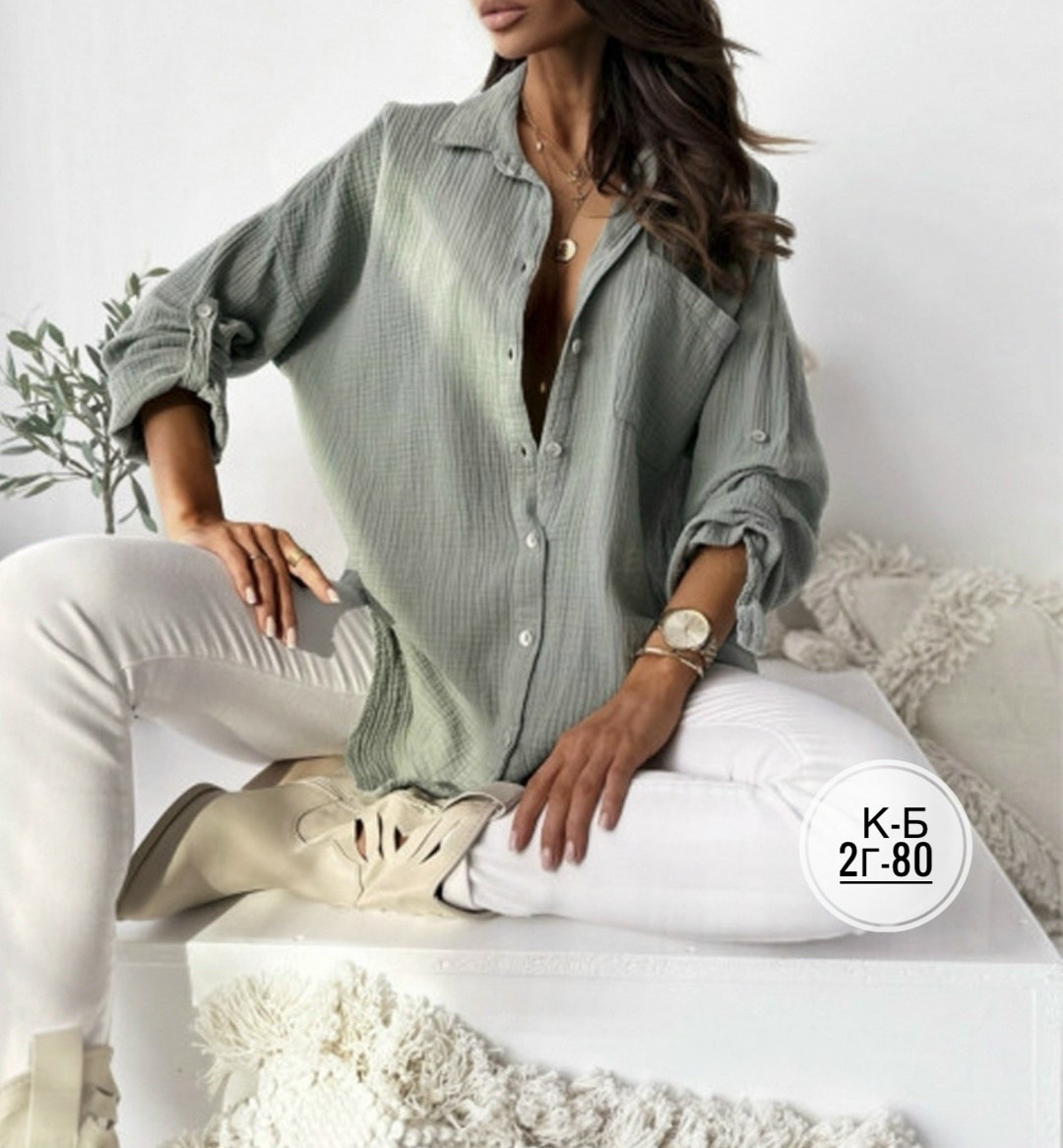 стильная женская рубашка,оранжевая рубашка,женская рубашка,оранжевая блузка,муслиновая рубашка оранжевая женская