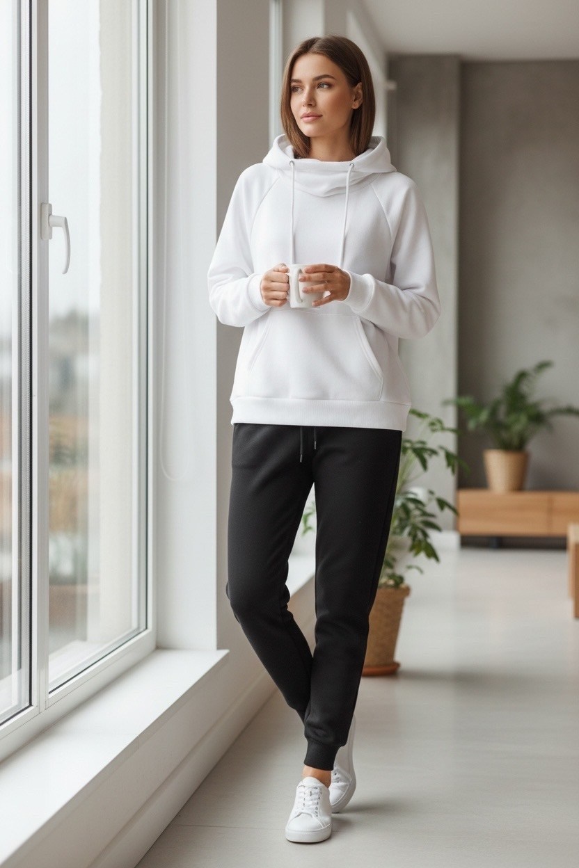 толстовка женская,свитшот женская,толстовка,кофта женская,толстовка с капюшоном