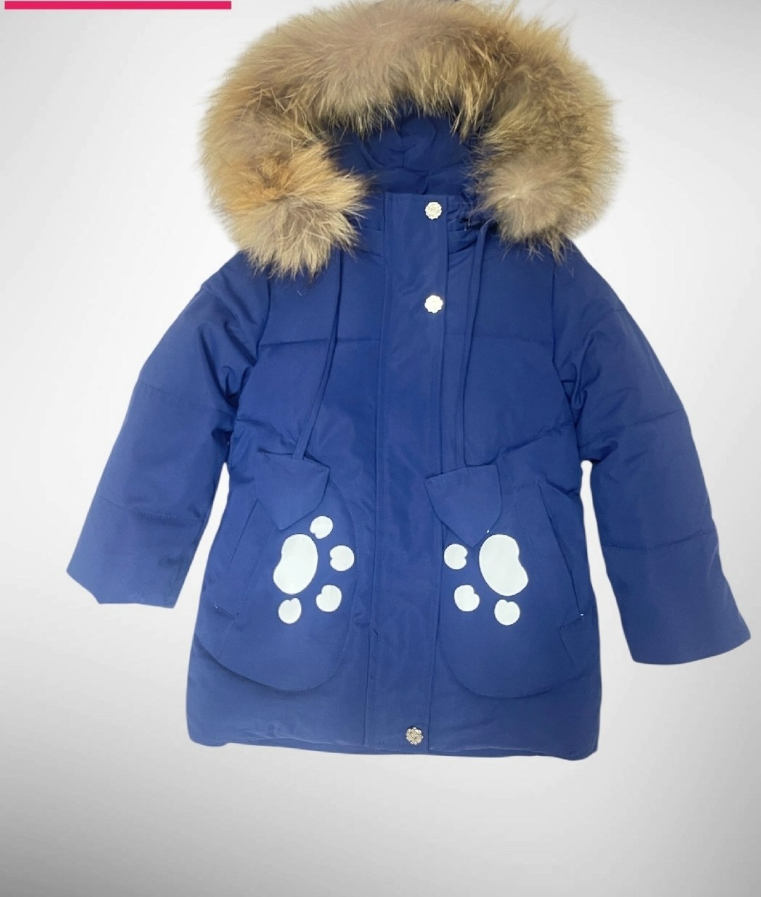 зимние куртки для девочек,куртка детская зимнее для девочки,куртка детская зимняя для девочки розового цвета,куртка детская зимняя для девочки розового цвета кд7038,куртка зимняя для девочки 3-4 года