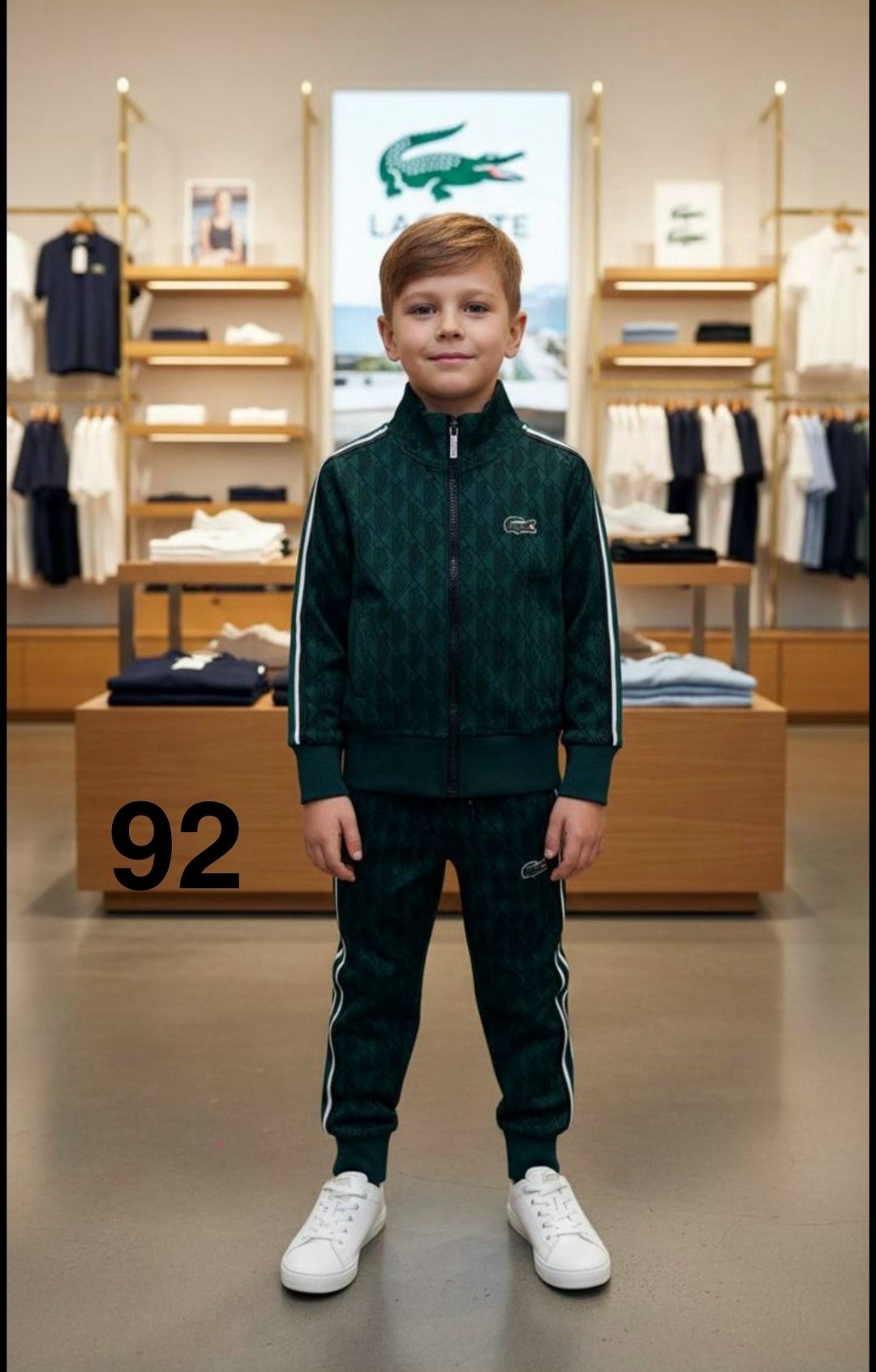 костюм спортивный hermes,спортивный костюм hermes мужской,спортивные мужские костюмы хермес,костюм hermes мужской,костюм hermes