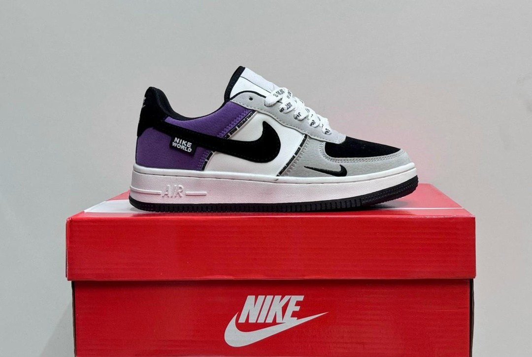 кросcовки nike air force 1,кроссовки,кроссовки nike air force 1 low цвет черный,nike air force 1,кроссовки nike air force 1 low