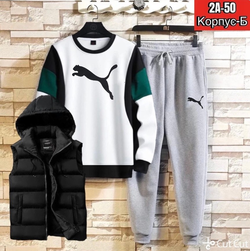 мужские спортивные костюмы,спортивные костюм,костюм мужской,спорт костюм,костюм тройка спортивный