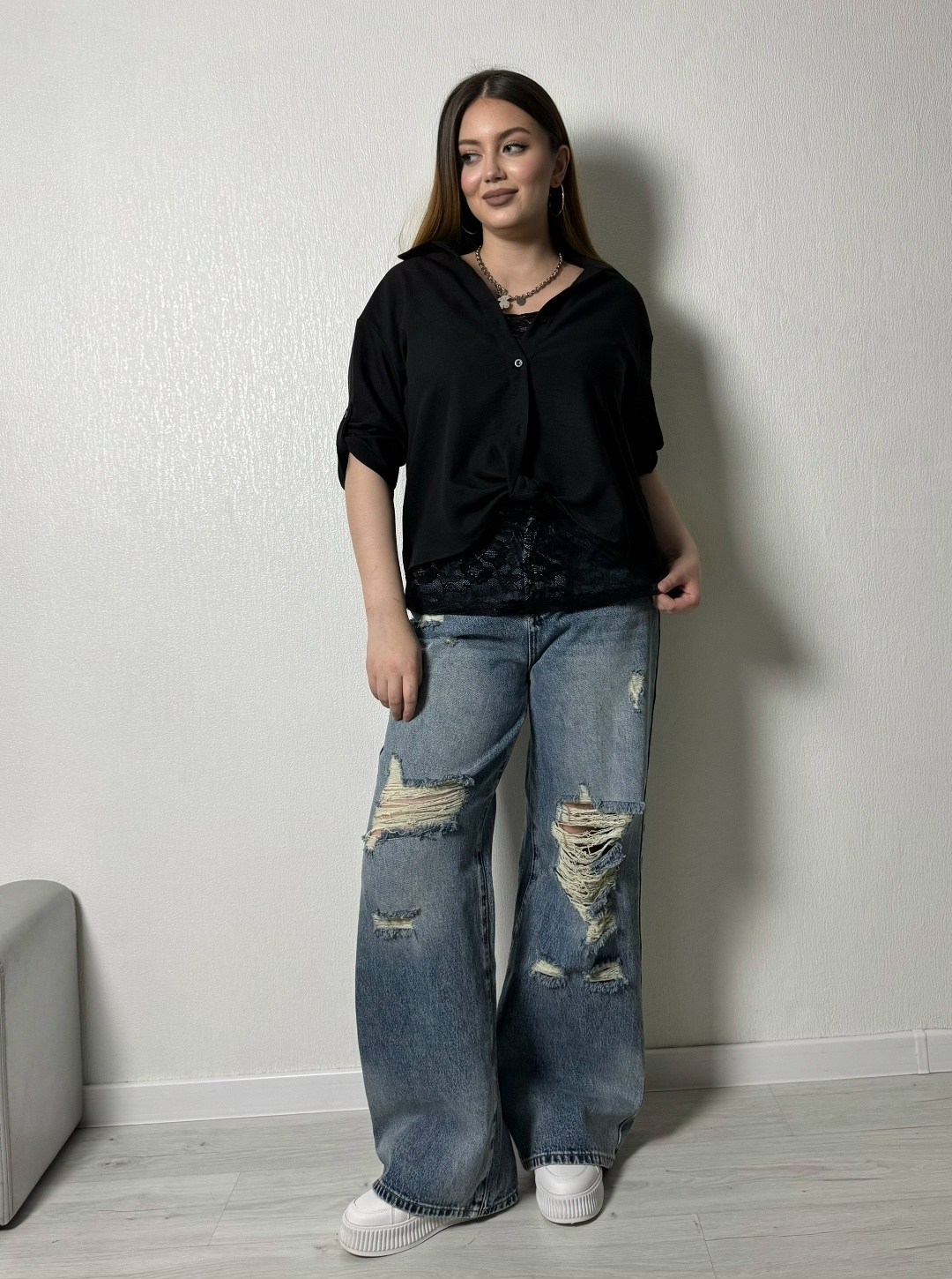 блузка повседневная,блузка женская,женская рубашка,стильная блузка,блузка легкая