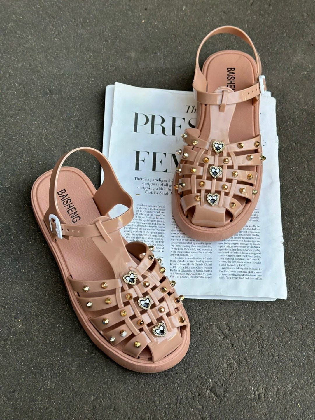 женские сандалии,сандалии,,сандали,кожаные сандалии