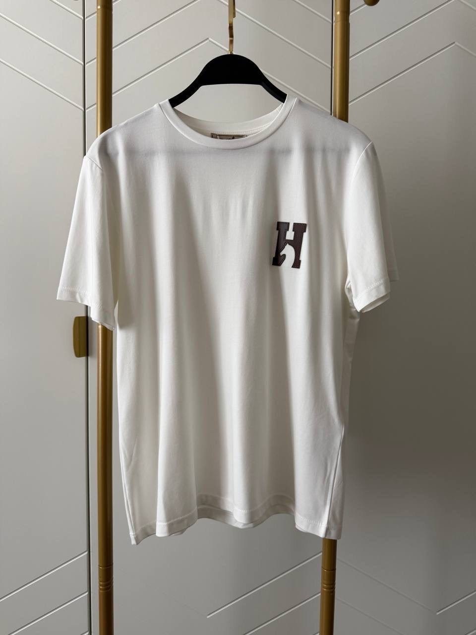 стильная футболка,футболки женские,топы и футболки,футболка