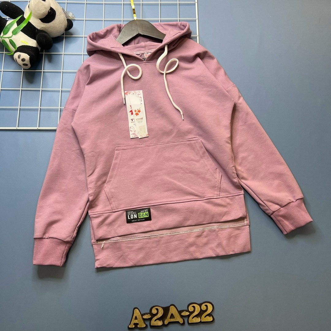 кофта толстовка,детская кофта,кофта хлопок,толстовка теплая,кофта для девочек