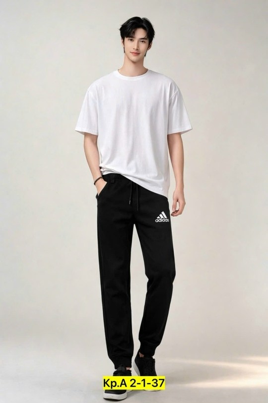 брюки спортивные adidas,брюки мужские adidas,брюки спортивные adidas sportswear,спортивные брюки,мужские спортивные штаны