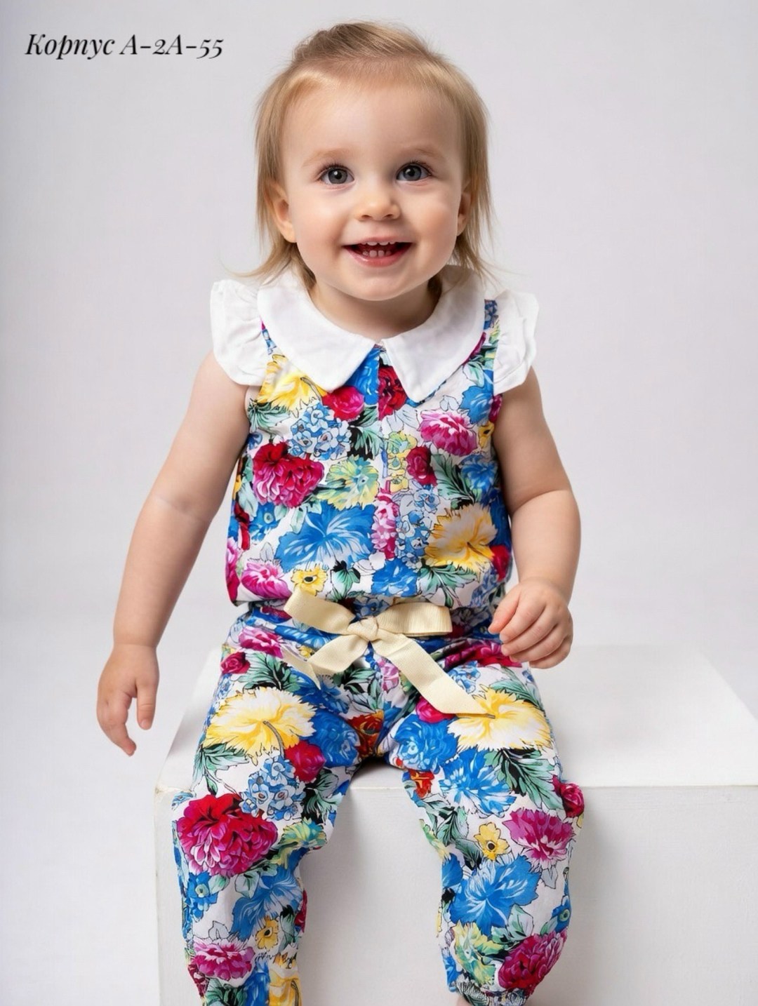 детей,дети одежда,дети модели,костюм для малыша,