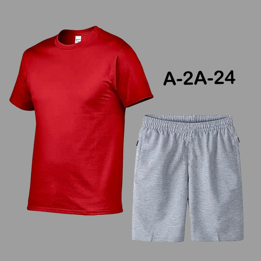 комплект спортивного костюма,комплект спортивной одежды,костюм спортивный мужской,спортивная одежда мужская,костюмы мужские