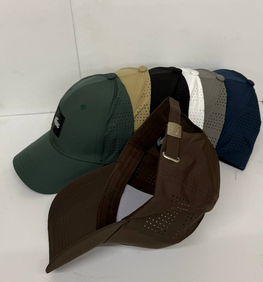 бейсболка lacoste,бейсболка лакоста мужские,бейсболка lacoste бейсболка,кепка lacoste,бейсболка