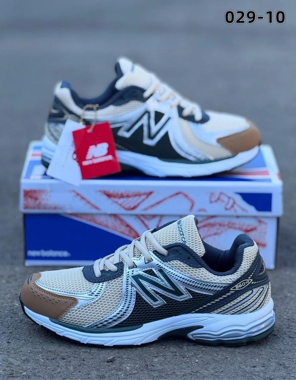 кроссовки мужские new balance,кроссовки new balance,спортивный ,кроссовки,кроссовка мужской