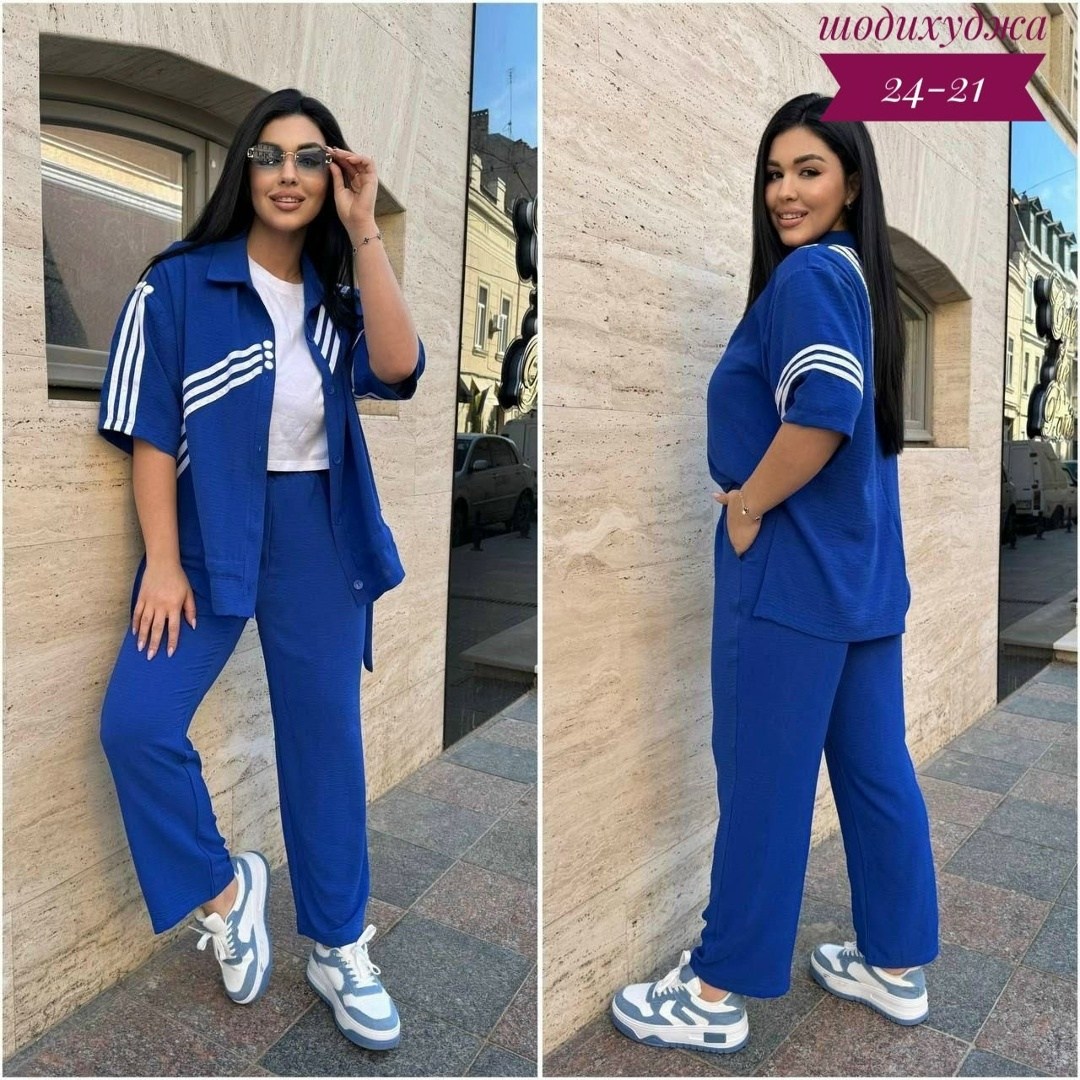 костюм женский тройка,женские костюмы спортивные,костюм женский,костюм спортивные женские костюмы,костюм женский двойка